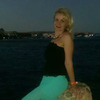 ira, 38, г.Ольденбург ira, 38, г.Ольденбург