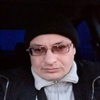 VALERII, 30, г.Кагул VALERII, 30, г.Кагул