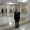 сергей, 49, г.Москва сергей, 49, г.Москва