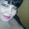 марина, 43, г.Самара марина, 43, г.Самара