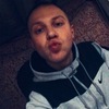 Vitaljka, 21, г.Даугавпилс Vitaljka, 21, г.Даугавпилс