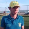 yun1313, 29, г.Нижний Новгород yun1313, 29, г.Нижний Новгород