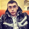 Геннадий, 28, г.Воронеж Геннадий, 28, г.Воронеж