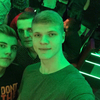 Олександр, 19, г.Луцк Олександр, 19, г.Луцк