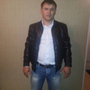 Рома, 31, г.Уфа Рома, 31, г.Уфа