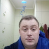 Евгений, 28, г.Краматорск Евгений, 28, г.Краматорск