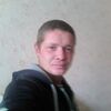 александр, 35, г.Пенза александр, 35, г.Пенза