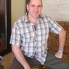 Эрик, 40, г.Ставрополь Эрик, 40, г.Ставрополь