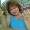Оленька, 46, г.Москва Оленька, 46, г.Москва