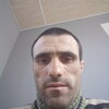 иван, 35, г.Дубоссары иван, 35, г.Дубоссары