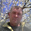 Валентин, 52, г.Темрюк Валентин, 52, г.Темрюк
