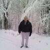Валерий, 48, г.Мукачево Валерий, 48, г.Мукачево