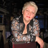 ludmila, 50, г.Фолиньо ludmila, 50, г.Фолиньо
