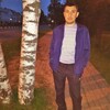 рома, 38, г.Купавна рома, 38, г.Купавна