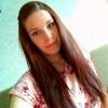 Oksana, 23, г.Даугавпилс Oksana, 23, г.Даугавпилс