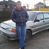 Виктор, 24, г.Сураж Виктор, 24, г.Сураж