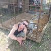 Юрий, 31, г.Шилка Юрий, 31, г.Шилка