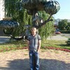вова, 40, г.Уварово вова, 40, г.Уварово