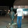 Беляков Александр, 37, г.Гомель Беляков Александр, 37, г.Гомель
