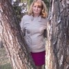 Елена Царь, 47, г.Смела Елена Царь, 47, г.Смела