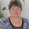 Райхана, 58, г.Ярково Райхана, 58, г.Ярково