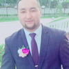 Баубек, 28, г.Атырау Баубек, 28, г.Атырау