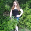 Светлана, 34, г.Херсон Светлана, 34, г.Херсон