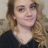 Аня, 30, г.Москва Аня, 30, г.Москва