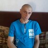 Александр, 41, г.Орск Александр, 41, г.Орск