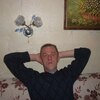 сергей константинов, 40, г.Пушкинские Горы сергей константинов, 40, г.Пушкинские Горы