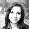 Marina, 28, г.Житомир Marina, 28, г.Житомир
