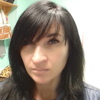 Евгения, 39, г.Кривой Рог Евгения, 39, г.Кривой Рог
