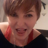 Наталья, 38, г.Москва Наталья, 38, г.Москва