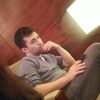 Ulvi, 31, г.Баку Ulvi, 31, г.Баку