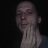 Вася, 31, г.Балаково Вася, 31, г.Балаково