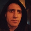 Ярослав, 29, г.Полтава Ярослав, 29, г.Полтава