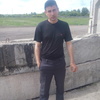 Павел, 33, г.Щучинск Павел, 33, г.Щучинск