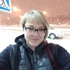 Лиана, 30, г.Стерлитамак Лиана, 30, г.Стерлитамак