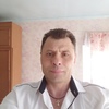 Олег, 46, г.Далматово Олег, 46, г.Далматово