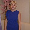 анна, 45, г.Архангельск анна, 45, г.Архангельск