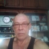 Владимир Таранов, 53, г.Тольятти Владимир Таранов, 53, г.Тольятти