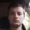 Руслан, 24, г.Кривое Озеро Руслан, 24, г.Кривое Озеро