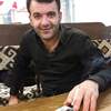 роман, 34, г.Одесса роман, 34, г.Одесса
