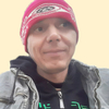 Сергей, 38, г.Кагул Сергей, 38, г.Кагул