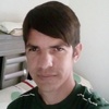 Rosemildo Pereira, 38, г.Монтис-Кларус Rosemildo Pereira, 38, г.Монтис-Кларус