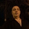 Vardan, 47, г.Ереван Vardan, 47, г.Ереван