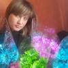 Виктория, 37, г.Волноваха Виктория, 37, г.Волноваха