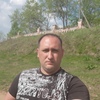 владимир, 34, г.Ковров владимир, 34, г.Ковров