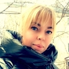 Евгения, 27, г.Сочи Евгения, 27, г.Сочи