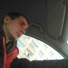 Mukola, 23, г.Ивано-Франковск Mukola, 23, г.Ивано-Франковск
